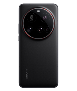 Xiaomi 15 Ultra 5G
