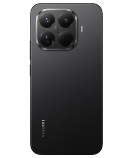 【3香港客戶專享】 Xiaomi 15T Pro 512GB 5G 