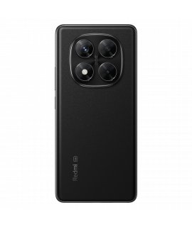 Xiaomi REDMI Note 14 Pro 12+512GB 5G