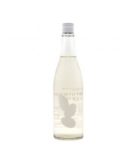 大嶺 三粒米 山田錦 火入れ 純米大吟釀 (720ml)