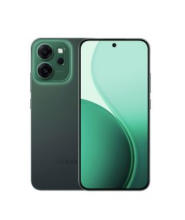 【3香港客戶專享】OPPO Reno 14 F 12+256GB 5G