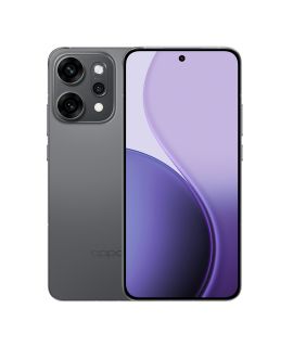 【3香港客戶專享】OPPO Reno 14 Pro 12+512GB 5G