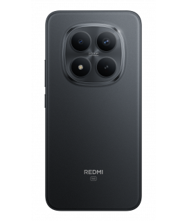 【3香港客戶專享】Xiaomi REDMI Note 15 Pro+ 