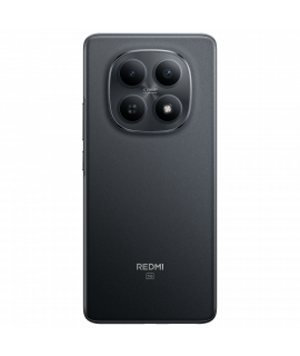 【3香港客戶專享】Xiaomi REDMI Note 15 8+512GB 5G 