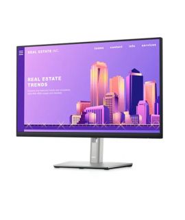 Dell P2422H 24吋 IPS FHD 60Hz 顯示器