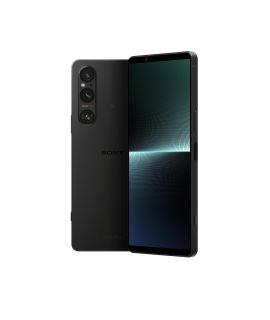 Sony Xperia 1 V 12+512GB 5G