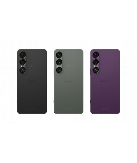 Sony Xperia 1 VII 12+512GB 5G