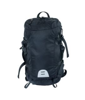 RUG Peace 20L 多功能戶外登山包