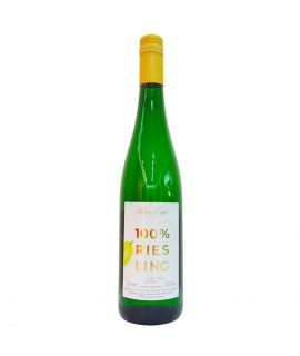 Peter Meyer Mosel Riesling 2023 (750ml)