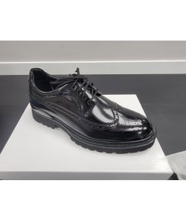 Mens Dress Shoes