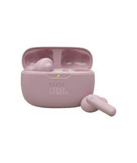 JBL Wave Beam 2 真無線降噪耳柄形入耳式耳機