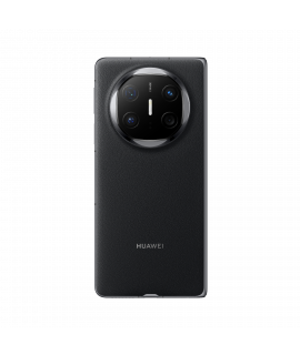 HUAWEI Mate X6 12+512GB LTE