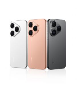 Huawei Pura 80 12+256GB LTE