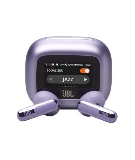 JBL Live Flex 3 真無線降噪耳柄形開放式耳機