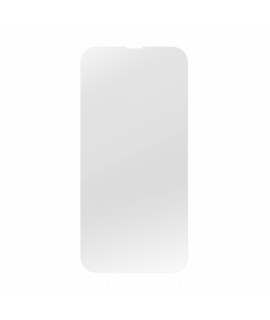 MOMAX iPhone 14 系列 GlassPro+ 0.33 螢幕保護貼
