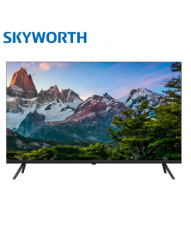 Q8200G QLED+護眼電視