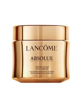 LANCOME - 菁純臻顏精萃乳霜(滋潤） 60ml ( 平行進口）