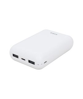 SIDO S10MCU 移動電源