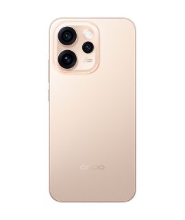 Oppo Reno 15 Pro Max 5G (12+512)