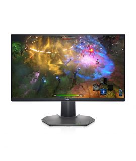 Dell S2522HG 25吋 FHD IPS 240Hz 電競顯示器