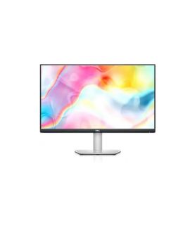 Dell S2722QC 27吋 IPS 4K UHD USB-C 顯示器