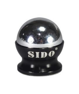 SIDO S366 磁鐵車載支架