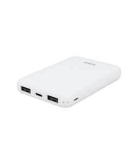 SIDO S5MCU 移動電源