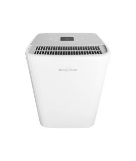 Smartech “Smart Wifi Fresh” 智能Wifi空氣淨化抽濕機