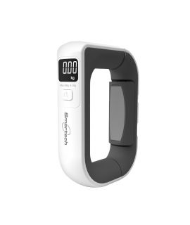 環保手提行李電子磅