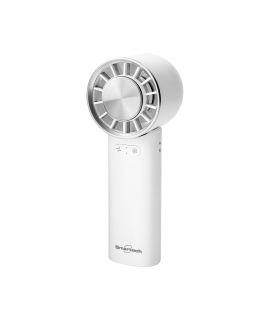"Eco Cool+" 便攜製冷風扇