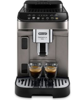 De'Longhi ECAM290.81TB Magnifica Evo 全自動即磨咖啡機
