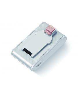 特福 - 無線直立式吸塵機TY5510專用備用電池