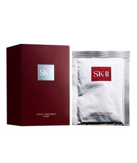 SK-II - 護膚面膜(前男友面膜)(10片) (平行進口)