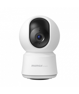 MOMAX Smart Eye IoT 全景智能網絡監視器 SL1S
