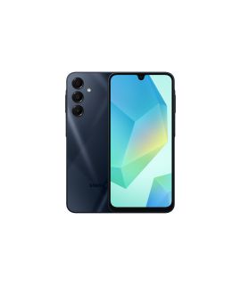 Samsung Galaxy A16 5G