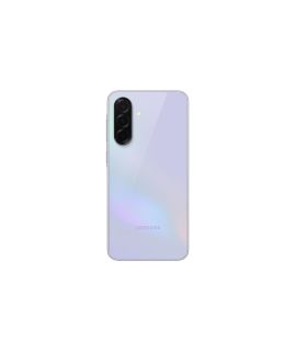 【3客戶專享快閃優惠】Samsung Galaxy A36 5G