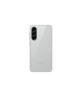 【3客戶專享快閃優惠】Samsung Galaxy A56 5G