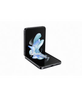Samsung Galaxy Z Flip4 F7210 8+256GB 5G 石墨黑