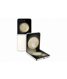 Samsung Galaxy Z Flip5 5G