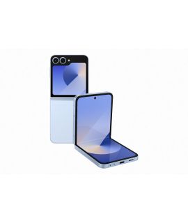 Samsung Galaxy Z Flip6 5G