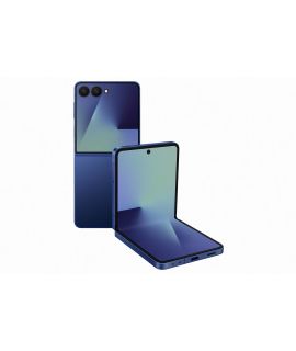 Samsung Galaxy ZFlip7 5G