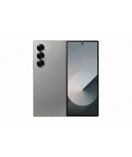 【父親節專屬禮遇】Samsung Galaxy Z Fold6 5G