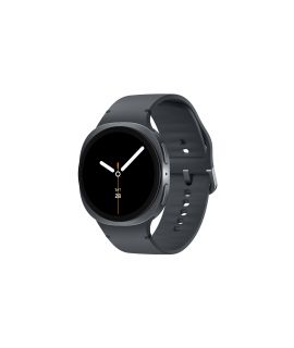 Samsung Galaxy Watch8 LTE