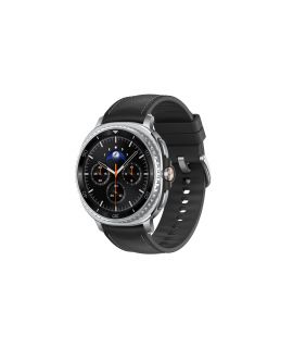 Samsung Galaxy Watch8 Classic LTE