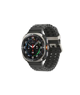 Samsung Galaxy Watch Ultra 2025 LTE