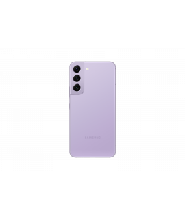 Samsung Galaxy S22 S9010 8+256GB 5G Bora紫