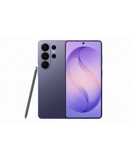 Samsung Galaxy S26 Ultra