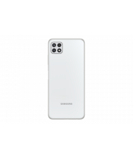 Samsung Galaxy A22 5G (6+128GB) 白色