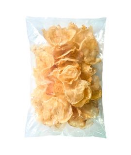 大蝴蝶肚(60-70隻)(1斤禮盒裝)