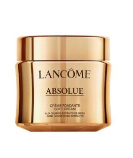 Lancome - 菁純臻顏眼霜 20ml （平行進口）